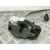 Cerradura Puerta Delantera Derecha para Opel Astra J Lim.