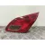 Piloto Trasero Derecho Interior para Opel Astra J Lim.