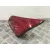 Piloto Trasero Derecho Interior para Opel Astra J Lim.