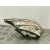 Piloto Trasero Derecho Interior para Opel Astra J Lim.