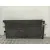 Condensador / Radiador Aire Acondicionado para Audi A5 (8T3)