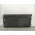 Condensador / Radiador Aire Acondicionado para Audi A5 (8T3)