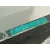 Condensador / Radiador Aire Acondicionado para Audi A5 (8T3)