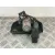 Depresor Freno / Bomba Vacio para Opel Astra J Lim.