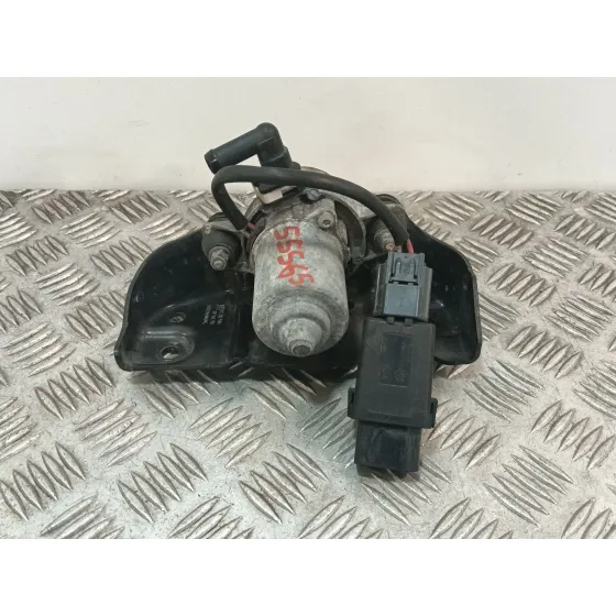 Depresor Freno / Bomba Vacio para Opel Astra J Lim.