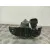 Depresor Freno / Bomba Vacio para Opel Astra J Lim.