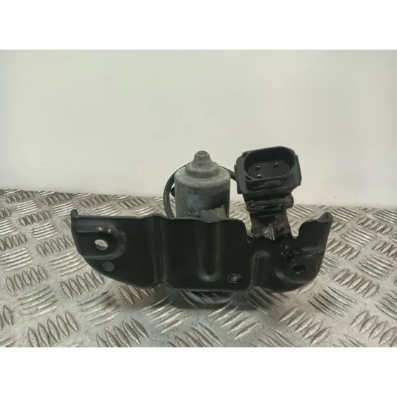 Depresor Freno / Bomba Vacio para Opel Astra J Lim.