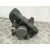 Depresor Freno / Bomba Vacio para Opel Astra J Lim.
