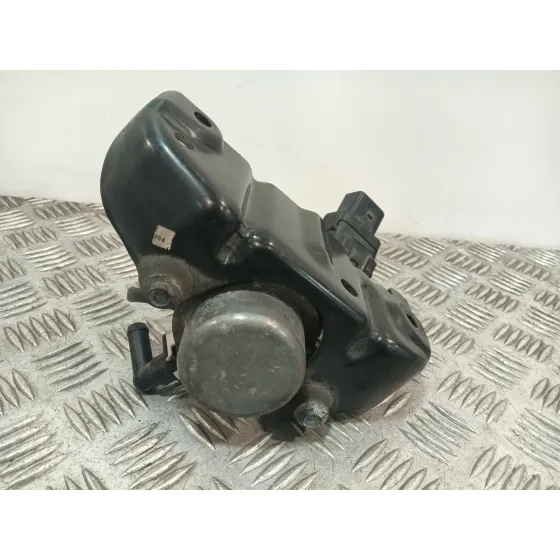 Depresor Freno / Bomba Vacio para Opel Astra J Lim.