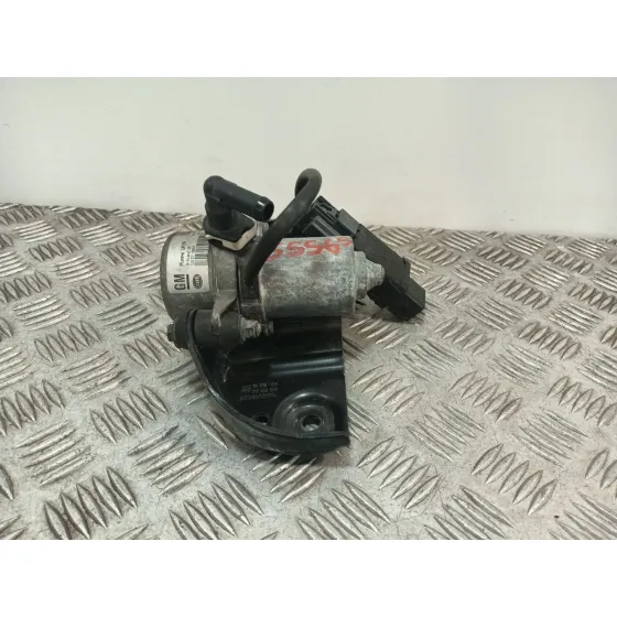 Depresor Freno / Bomba Vacio para Opel Astra J Lim.