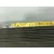 Condensador / Radiador Aire Acondicionado para Renault Scenic Iv (J9_)