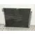 Condensador / Radiador Aire Acondicionado para Renault Scenic Iv (J9_)