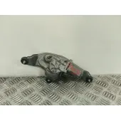Motor Limpia Trasero para Mazda 3 Lim. (Bl)