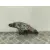 Motor Limpia Trasero para Mazda 3 Lim. (Bl)