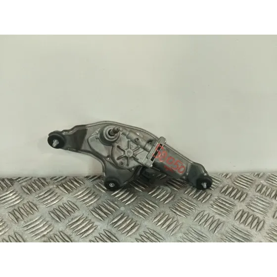 Motor Limpia Trasero para Mazda 3 Lim. (Bl)