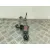 Motor Limpia Trasero para Mazda 3 Lim. (Bl)