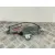 Motor Limpia Trasero para Mazda 3 Lim. (Bl)