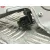 Motor Limpia Trasero para Mazda 3 Lim. (Bl)