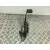 Pedal Freno para Volvo V40 Hatchback (525)