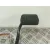 Pedal Freno para Volvo V40 Hatchback (525)