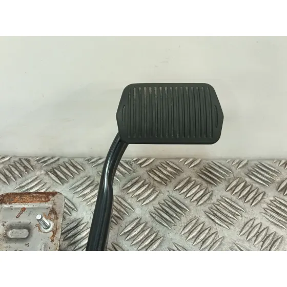 Pedal Freno para Volvo V40 Hatchback (525)