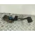Pedal Freno para Volvo V40 Hatchback (525)
