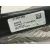 Pedal Freno para Volvo V40 Hatchback (525)