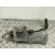 Pedal Freno para Volvo V40 Hatchback (525)