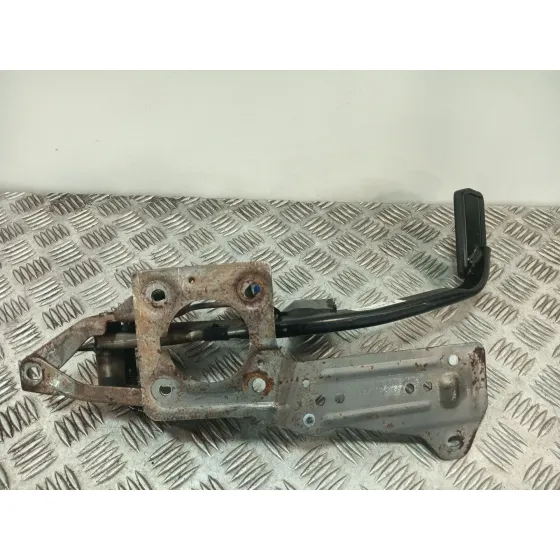 Pedal Freno para Volvo V40 Hatchback (525)