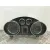 Cuadro Instrumentos para Opel Astra J Lim.