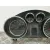 Cuadro Instrumentos para Opel Astra J Lim.