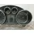Cuadro Instrumentos para Opel Astra J Lim.