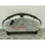 Cuadro Instrumentos para Opel Astra J Lim.