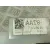 Cuadro Instrumentos para Opel Astra J Lim.