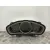 Cuadro Instrumentos para Volvo V40 Hatchback (525)