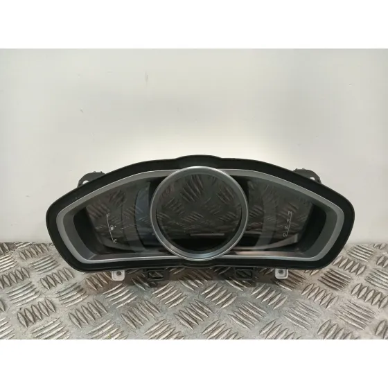 Cuadro Instrumentos para Volvo V40 Hatchback (525)