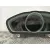 Cuadro Instrumentos para Volvo V40 Hatchback (525)