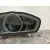 Cuadro Instrumentos para Volvo V40 Hatchback (525)