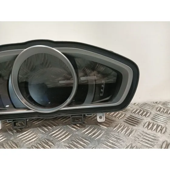 Cuadro Instrumentos para Volvo V40 Hatchback (525)