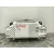 Cuadro Instrumentos para Volvo V40 Hatchback (525)