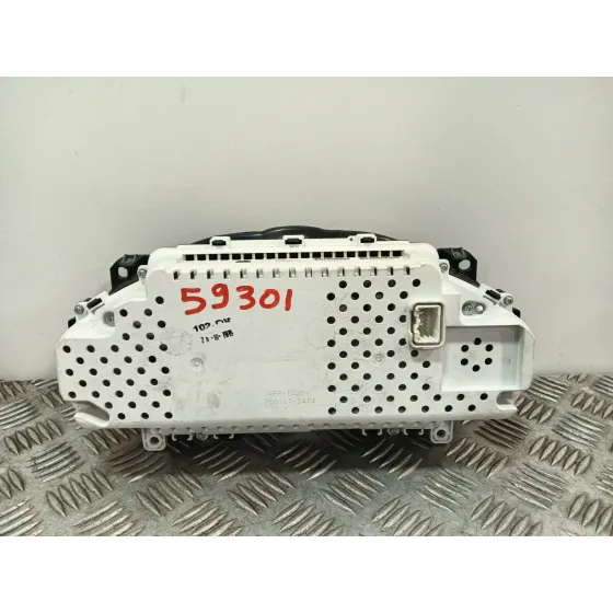 Cuadro Instrumentos para Volvo V40 Hatchback (525)