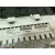 Cuadro Instrumentos para Volvo V40 Hatchback (525)