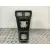 Consola Central para Volvo V40 Hatchback (525)