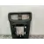 Consola Central para Volvo V40 Hatchback (525)