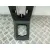 Consola Central para Volvo V40 Hatchback (525)