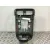 Consola Central para Volvo V40 Hatchback (525)