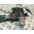 Elevalunas Delantero Izquierdo para Opel Astra J Lim.