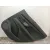 Guarnecido Puerta Trasera Derecha para Renault Scenic Iv (J9_)