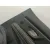 Guarnecido Puerta Trasera Derecha para Renault Scenic Iv (J9_)