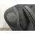 Guarnecido Puerta Trasera Derecha para Renault Scenic Iv (J9_)